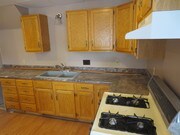 1601 Elmwood Ave Oshkosh WI Apartments