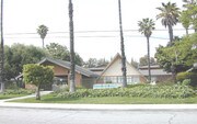Terramonte Apartment Homes