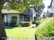 2 Bedroom Single-Family Home for Rent $1450