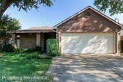 3 Bedroom Single-Family Home for Rent $1325