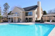 Forest Glen Apartments