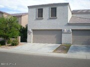 3 Bedroom Townhome for Rent $1250