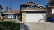 4 Bedroom Single-Family Home for Rent $2900