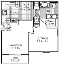Image Result For Map Jensen Beach Fl Image Result For Map Jensen Beach Fl