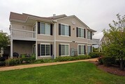 Farmington Lakes Apartments