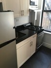 52 Clark St Brooklyn NY Apartments