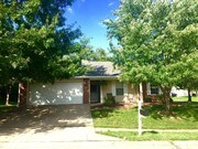 3 Bedroom Single-Family Home for Rent $1250
