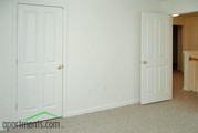 Interior Photo - Mill Creek Townhouses Apartments in North Kingstown, Rhode Island