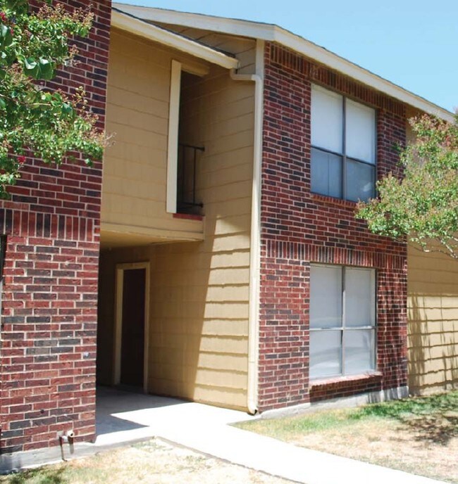 Apartments Near Marbach Rd Apartments Near Marbach Rd