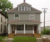 4 Bedroom Single-Family Home for Rent $1820
