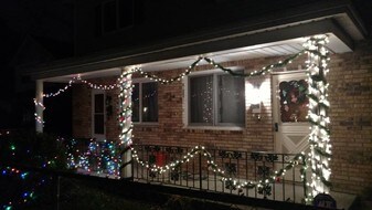 319 Green St Scranton PA Apartments