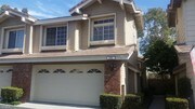 3 Bedroom Townhome for Rent $2750