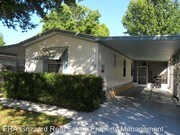 2 Bedroom Single-Family Home for Rent $2200