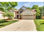 4 Bedroom Single-Family Home for Rent $2900