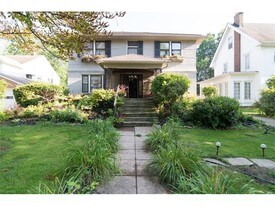 4 Bedroom Single-Family Home for Rent $2700