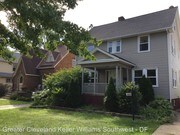 4 Bedroom Single-Family Home for Rent $1100