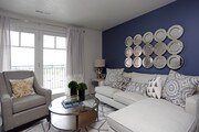 Midtown 360 Apartments