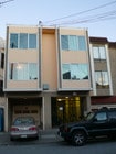 334 3rd Ave San Francisco CA Apartments