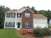 5 Bedroom Single-Family Home for Rent $1650