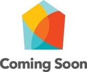 3 Bedroom Single-Family Home for Rent $1030