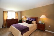 Foxborough Estates Apartments