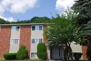 Western Hills Village Apartments