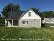 3 Bedroom Single-Family Home for Rent $585