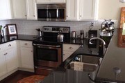 123 E Michigan Ave Kalamazoo MI Apartments