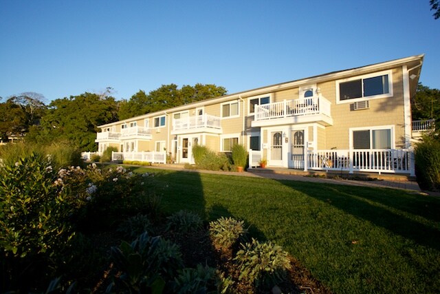 Apartments In Northport Ny Apartments In Northport Ny
