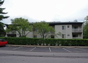 Lakeside Landing Apartments