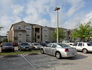 Willow Key Apartamentos