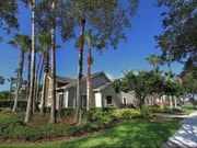 WillowBrooke Apartments