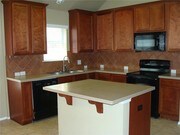 3 Bedroom Single-Family Home for Rent $1750