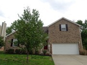 3 Bedroom Single-Family Home for Rent $1695