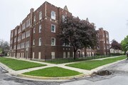 1010-1012 S 2nd Ave Apartments