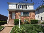 2 Bedroom Townhome for Rent $2500
