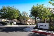 3 Bedroom Townhome for Rent $2950