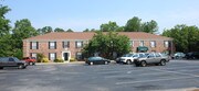 Beldon Spring Lake Apartments