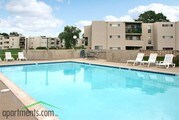 The Willows Apartments