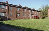 13984 Superior Rd Apartments