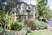 Missions at Chino Hills Apartments