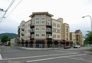 3rd Central Apartments