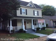Single-Family Home for Rent $2200