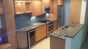 2983 Bonaventure Cir Palm Harbor FL