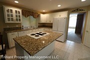 3 Bedroom Single-Family Home for Rent $2195