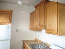 435 W 29th St Erie PA Apartments