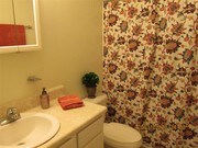2 Bedroom Townhome for Rent $750
