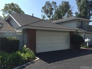 3 Bedroom Townhome for Rent $2795