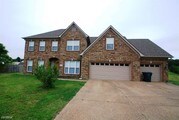 4 Bedroom Single-Family Home for Rent $1795