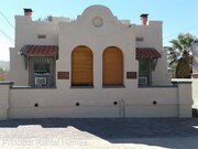 1 Bedroom Single-Family Home for Rent $795